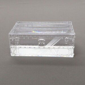 Louis Vuitton Paper Weight Shoulder Bag None Color